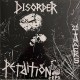 Disorder – The EP's Collection 1981-1983